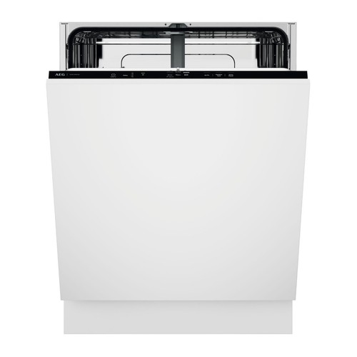 Aeg gi5200d1sn integrated 60cm - aeg,