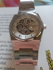 Accurist men automatic - accurist, men's