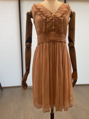 Vintage los angeles peach - vintage,