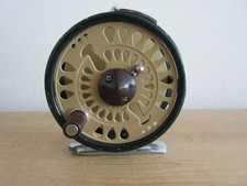 Olympic Fly Reel 4300 3" Trout