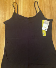 PRIMARK Original Ladies