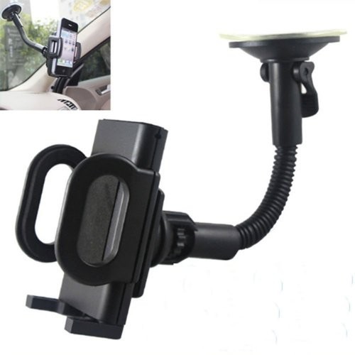 Car phone holder - 2,