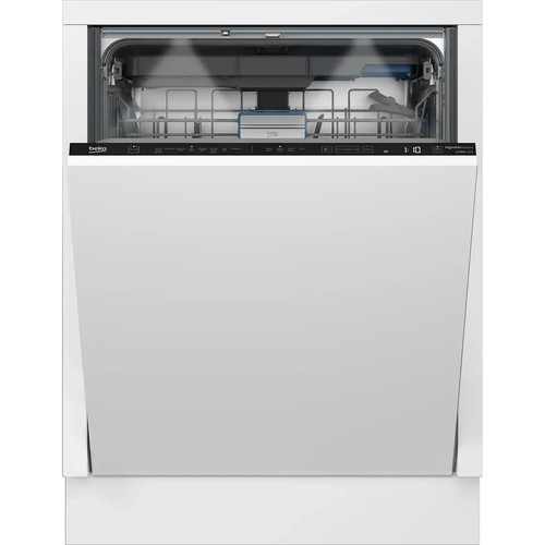 Beko pro bdin38540p - beko,