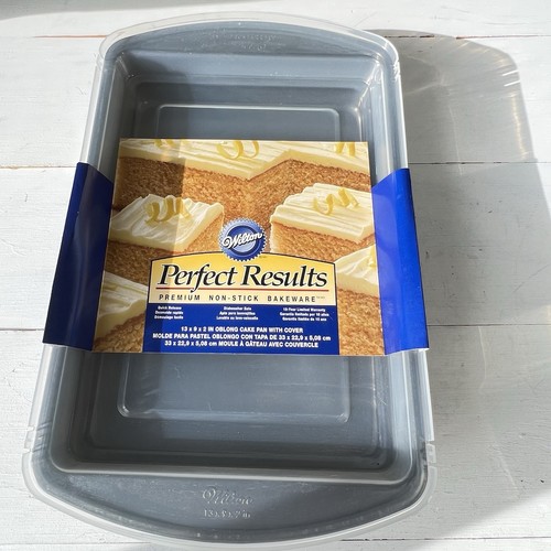 Wilton bake better steel - wilton,