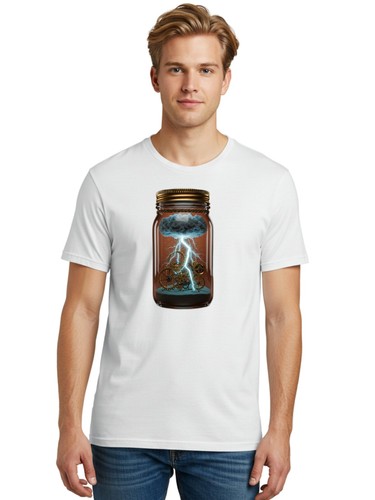Lightning jar 5 mens - lightning-in-a-jar-5,
