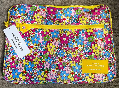 Murakami limited edition - murakami,