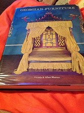 Georgian Furniture (Large