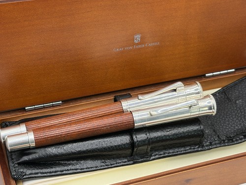 Graf von faber castell - faber,