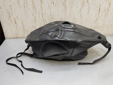 Kawasaki ZZR 1200 02-05