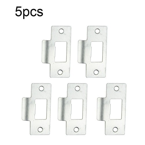 Brand new steel - brand,
