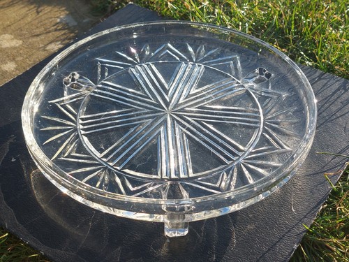 Vintage sowerby art deco - art,