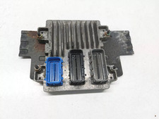 VAUXHALL MOKKA X 1.6 PETROL