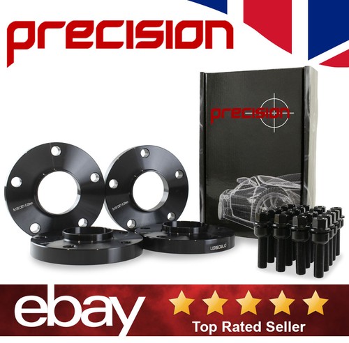 Porsche taycan wheel spacers - taycan,