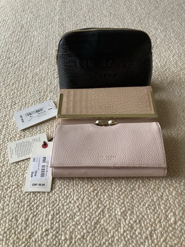 Ted baker london - baker,