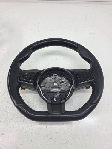 Jaguar type 2014 - f-type, steering