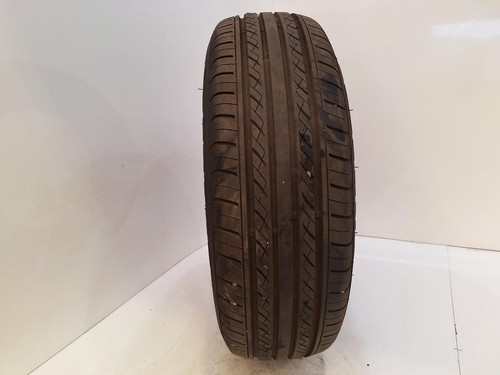 205 65r15 94h - 205/65r15, 5.8mm