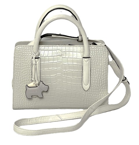 Radley handbag small cross - handbag,