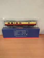 BACHMANN OO GAUGE 34-454 BR