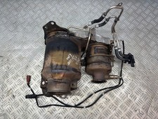 Seat Leon 2013-17 1.6 TDI DDYA