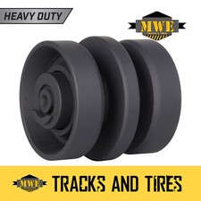 Fits JCB 205T CTL - Heavy Duty