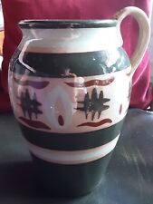 Vintage Retro Dee Cee