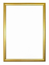 Budget Picture Frames Photo