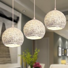 Kitchen Pendant Light Bar Lamp