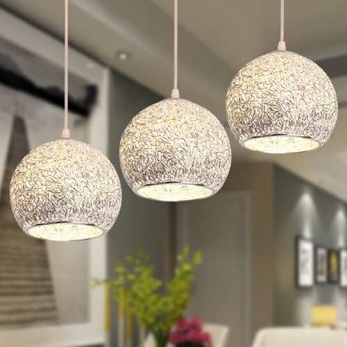 Kitchen pendant light dinning - kitchen,