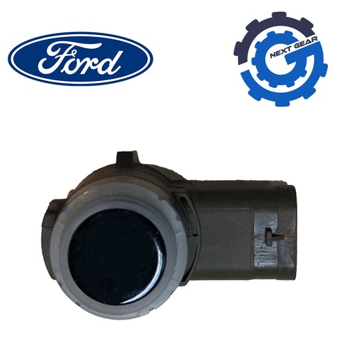 New oem ford - oem,