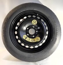 Spare Wheel Space Saver 16"