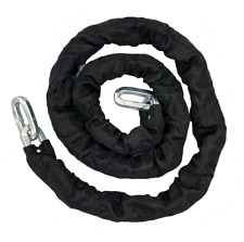 HEAVY DUTY Security Chain 8mm