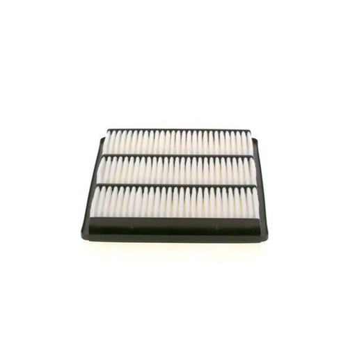 Air filter for - filter, mitsubishi