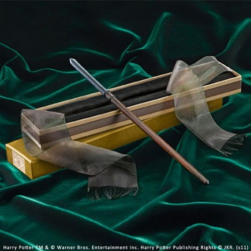 Harry potter official draco - potter,