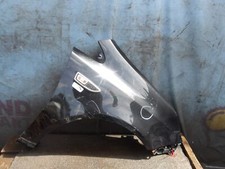 VAUXHALL CORSA D LIMITED