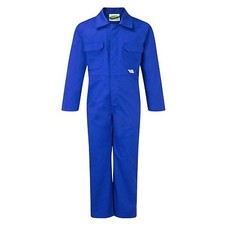 NEW KIDS CHILDS CHILDRENS BOYS