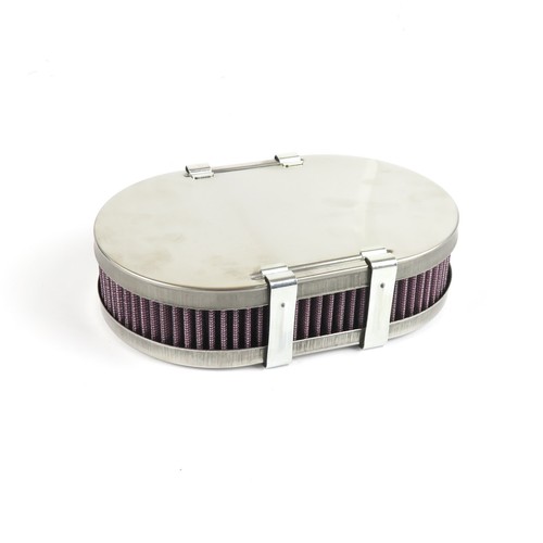 Weber idf dellorto drla - idf, carb