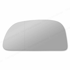 For Mitsubishi Space Star