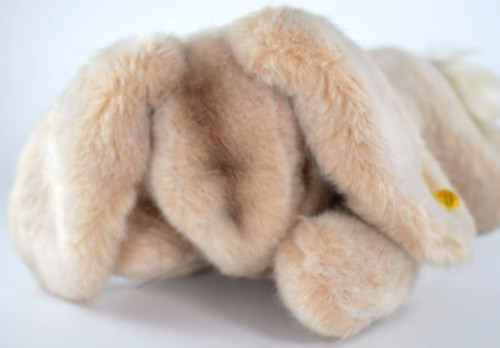 Vintage steiff floppy - vintage,