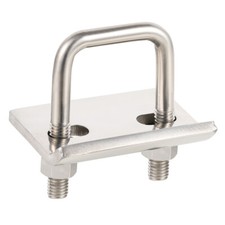 1.25" & 2" Hitch Tightener