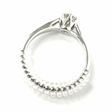 Invisible Ring Size Adjuster Silicone Spiral Reducer Transparent Resizer UK Item