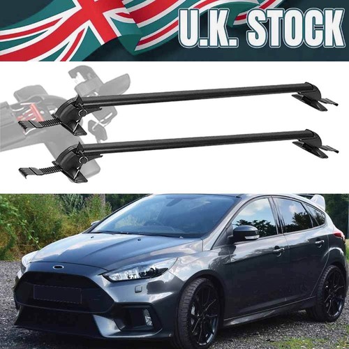Top roof rack cross - roof,