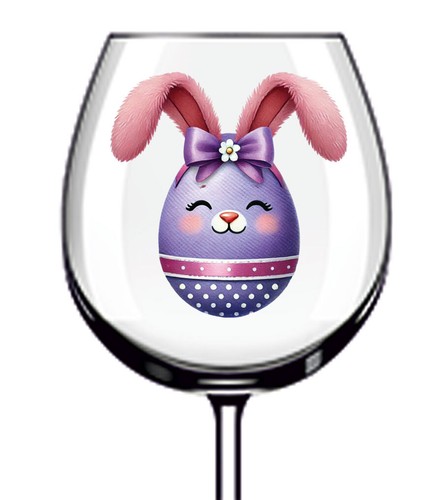 12x easter cartoon - 12x,
