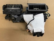 SEAT IBIZA MK5 HEATER MATRIX + BLOWER UNIT BOX   2Q0820353A   2021 - 2024  C3810