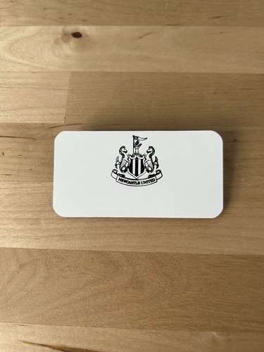 Official nufc newcastle united - official,