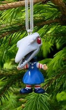 Disney Toy Story Sid’s Mutant Toy Janie The Pterodactyl Xmas Tree ? Decoration