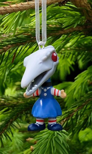Disney toy story sid - disney,