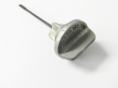 Original dipstick - ,
