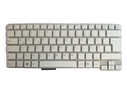 Sony vaio pcg 61111m keyboard - pcg-61111m,