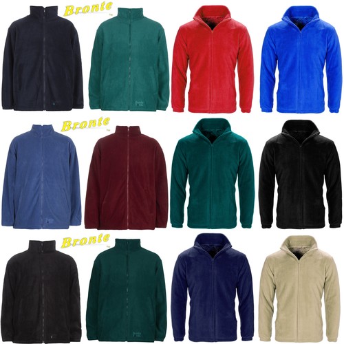 Mens women ladies unisex polar - ladies,