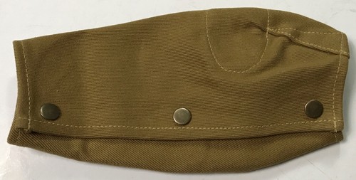 Wwii british enfield rifle - british,